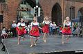 D-Q4279-IMG_5996-5