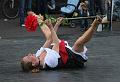 D-Q4309-IMG_6026-5a