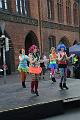 D-Q4379-IMG_6096-5