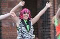 D-Q4398-IMG_6115-5