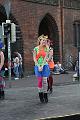 D-Q4405-IMG_6122-5