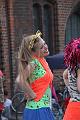D-Q4408-IMG_6125-5