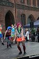 D-Q4411-IMG_6128-5