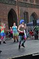 D-Q4413-IMG_6130-5