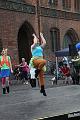 D-Q4415-IMG_6132-5