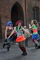 D-Q4423-IMG_6140-5