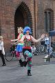 D-Q4425-IMG_6142-5