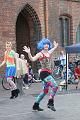 D-Q4427-IMG_6144-5