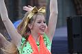 D-Q4432-IMG_6149-5