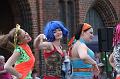 D-Q4439-IMG_6156-5