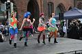 D-Q4442-IMG_6159-5