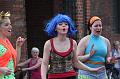 D-Q4445-IMG_6162-5