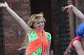 D-Q4452-IMG_6169-5