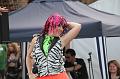 D-Q4455-IMG_6172-5