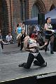 D-Q4473-IMG_6190-5
