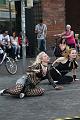 D-Q4494-IMG_6211-5