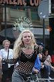 D-Q4512-IMG_6229-5