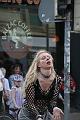 D-Q4517-IMG_6234-5