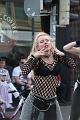 D-Q4518-IMG_6235-5