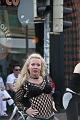 D-Q4520-IMG_6237-5
