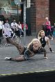 D-Q4526-IMG_6243-5