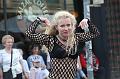 D-Q4528-IMG_6245-5