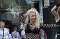 D-Q4534-IMG_6251-5