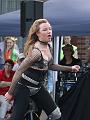 D-Q4554-IMG_6271-5a