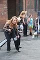 D-Q4561-IMG_6278-5