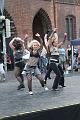 D-Q4589-IMG_6306-5