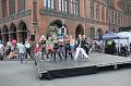 D-Q4633-IMG_6350-5