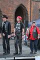 D-Q4661-IMG_6378-5