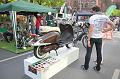 D-Q4673-IMG_6390-5