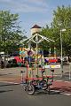 D-Q4707-IMG_6424-5