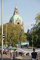 D-Q4764-IMG_6481-5