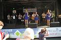 D-Q4784-IMG_6501-5