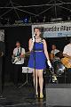 D-Q4785-IMG_6502-5
