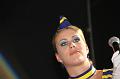 D-Q4794-IMG_6511-5