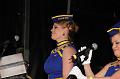 D-Q4806-IMG_6523-5