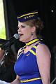 D-Q4814-IMG_6531-5