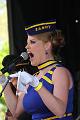 D-Q4816-IMG_6533-5