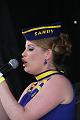D-Q4828-IMG_6545-5