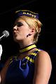 D-Q4834-IMG_6551-5