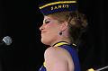 D-Q4934-IMG_6651-5