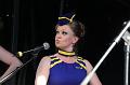 D-Q4942-IMG_6659-5