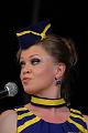 D-Q4949-IMG_6666-5