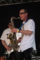 D-Q4971-IMG_6688-5