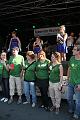 D-Q4992-IMG_6709-5