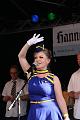 D-Q5021-IMG_6738-5