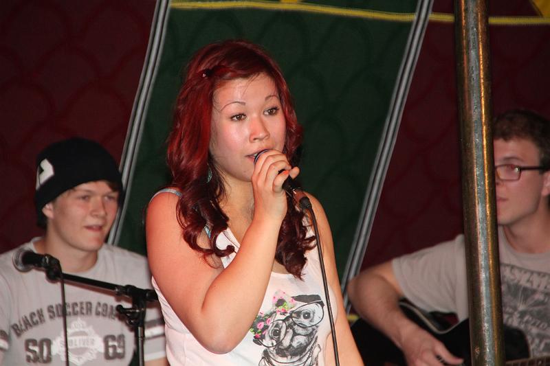 D-R2417-IMG_9053-5.JPG